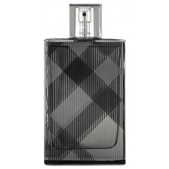 Burberry Brit pentru bărbați Tester EDT