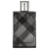 Burberry Brit pentru bărbați Tester EDT
