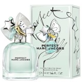 Marc Jacobs Perfect Eau de...