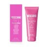 Lotiune de corp Moschino Toy 2 Bubble Gum pentru femei