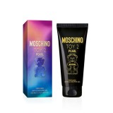 Moschino Toy 2 Pearl Gel de...