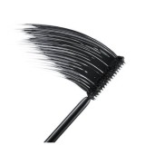 Lancome Hypnose Volume Mascara 01 Noir Hypnotic Volume Mascara Tester