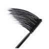 Lancome Hypnose Volume Mascara 01 Noir Hypnotic Volume Mascara Tester