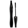 Lancome Hypnose Waterproof Mascara Nº01 Noir Hypnotic Rimel rezistent la apa Tester