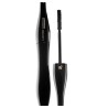 Lancome Hypnose Waterproof Mascara Nº01 Noir Hypnotic Rimel rezistent la apa fara ambalaj