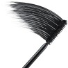 Lancome Hypnose Waterproof Mascara Nº01 Noir Hypnotic Rimel rezistent la apa Tester