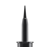 Lancome Artliner Nº01 Black Eyeliner negru de precizie fără ambalaj