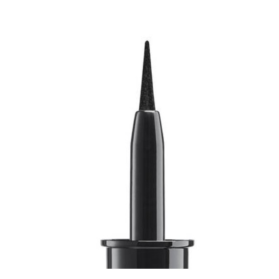 Lancome Artliner Nº01 Black Eyeliner negru de precizie fără ambalaj