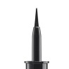 Lancome Artliner Nº01 Black Eyeliner negru de precizie Tester