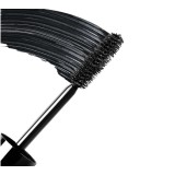 Lancome Monsieur Big Mascara WP01 Rimel negru de volum, rezistent la apă, Tester