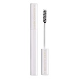 Lancome Cils Booster XL...