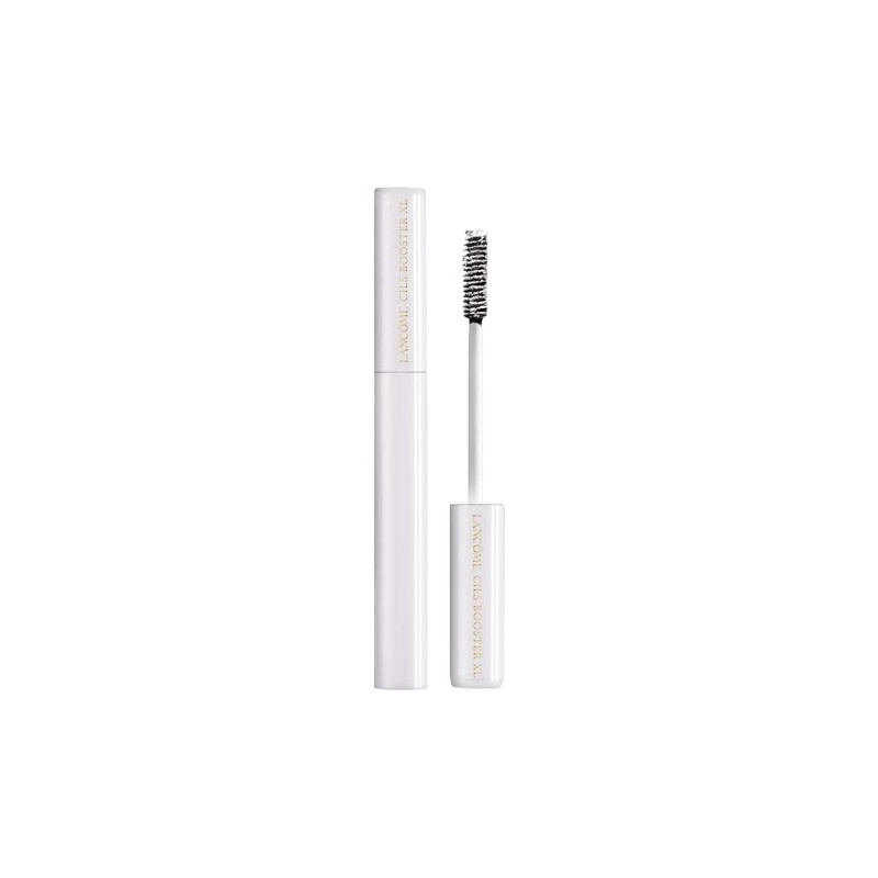 Lancome Cils Booster XL Base De Mascara Fond de ten de rimel Tester