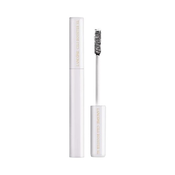 Lancome Cils Booster XL Base De Mascara Fond de ten de rimel fara ambalaj