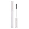 Lancome Cils Booster XL Base De Mascara Fond de ten de rimel Tester