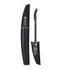 Lancome Virtuose Drama Mascara Nº01 Drama Black Mascara volumizatoare Tester