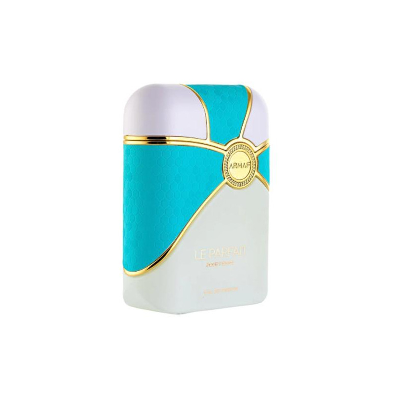 Armaf Le Parfait Femme Azure EDP - Image 1