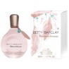 Betty Barclay Bohemian Romance EDP