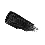 Lancome Hypnose Drama Mascara Volume Nº01 Black Mascara volumizatoare Tester