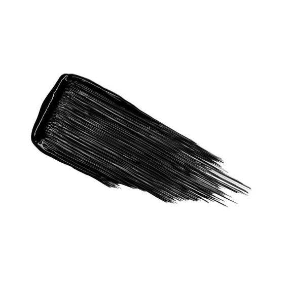 Lancome Hypnose Drama Mascara Volume Nº01 Black Mascara volumizatoare Tester