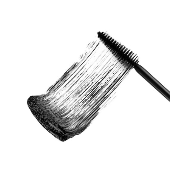 Lancome Hypnose Doll Eyes Mascara Mascara pentru ochi Tester