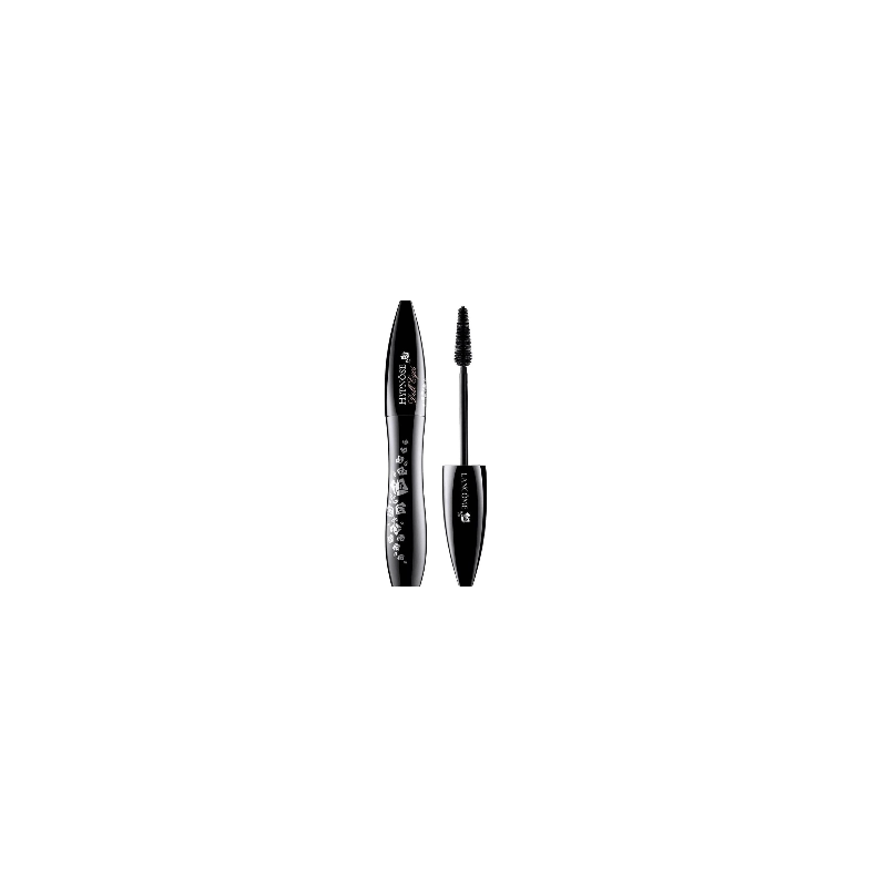 Lancome Hypnose Doll Eyes Mascara Mascara pentru ochi Tester