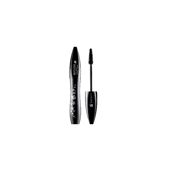Lancome Hypnose Doll Eyes Mascara Mascara pentru ochi Tester