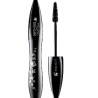 Lancome Hypnose Doll Eyes Mascara Mascara pentru ochi Tester