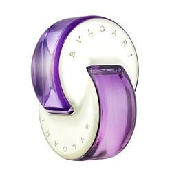 Bvlgari Omnia Amethyste...