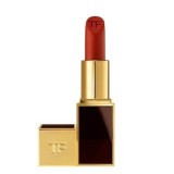 Tom Ford Lip Color Matt...