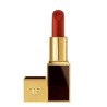 Tom Ford Lip Color Matt Velvet Cherry Ruj Tester