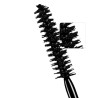 Lancome Definicils High Definition Mascara 01 Noir Infini Rimel pentru evidentierea genelor fara ambalaj