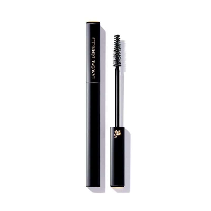 Lancome Definicils High Definition Mascara Rimel pentru intensificarea genelor 6,5g