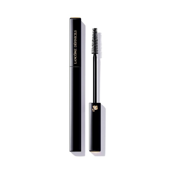 Lancome Definicils High Definition Mascara Rimel pentru intensificarea genelor 6,5g