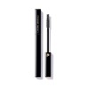 Lancome Definicils High Definition Mascara Rimel pentru intensificarea genelor 6,5g