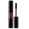 Lancome Monsieur Big Mascara Tester