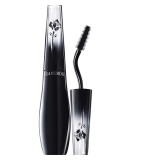 Lancome Grandiose Mascara...