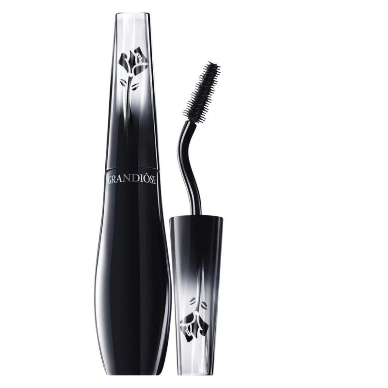 Lancome Grandiose Mascara Tester