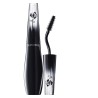 Lancome Grandiose Mascara Tester