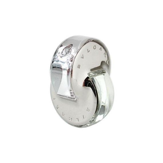 Bvlgari Omnia Crystalline Tester EDT