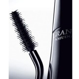 Lancome Grandiose Mascara Tester
