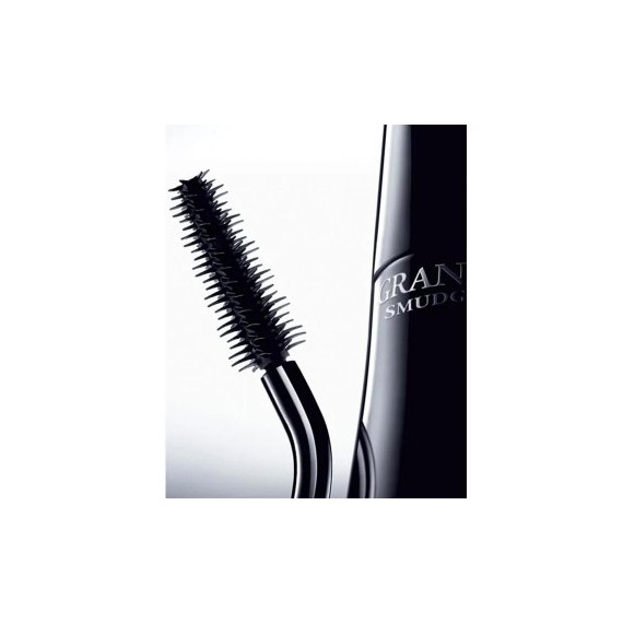 Lancome Grandiose Mascara Tester
