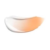 Clarins Milky Boost 05 Milky Sandalwood Lotiune tonificanta pentru a uniformiza culoarea pielii Tester