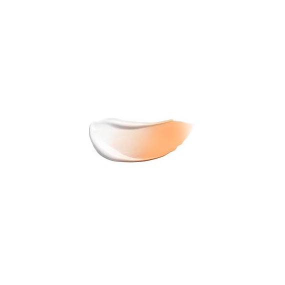 Clarins Milky Boost 05 Milky Sandalwood Lotiune tonificanta pentru a uniformiza culoarea pielii Tester