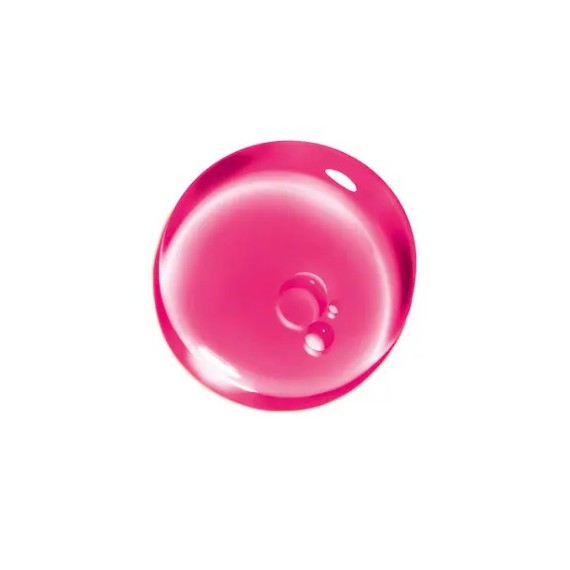 Clarins Lip Comfort Oil 04 Pitaya Luciu de buze hrănitor Tester