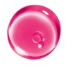Clarins Lip Comfort Oil 04 Pitaya Luciu de buze hrănitor Tester