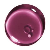 Clarins Lip Comfort Oil 04 Pitaya Luciu de buze hrănitor Tester