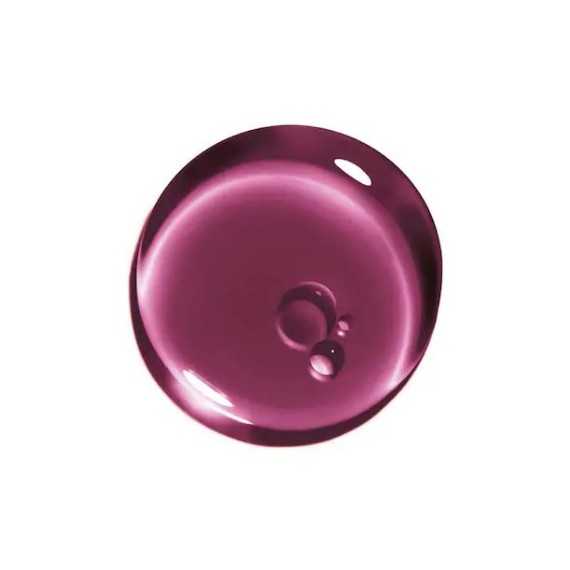 Clarins Lip Comfort Oil 04 Pitaya Luciu de buze hrănitor Tester