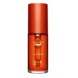 Clarins Water Lip Stain 03...