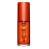 Clarins Water Lip Stain 03 Red Water Ruj lichid cu textura usoara Tester