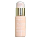 Clarins Skin Illusion Velvet Fdt Fond de ten Tester